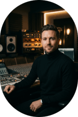 James O'Connor