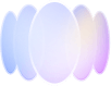 CAVN AI