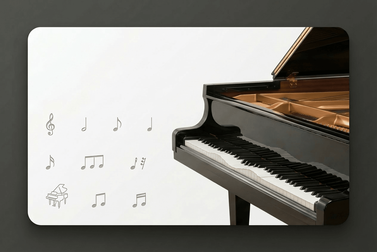 AI Music Generation