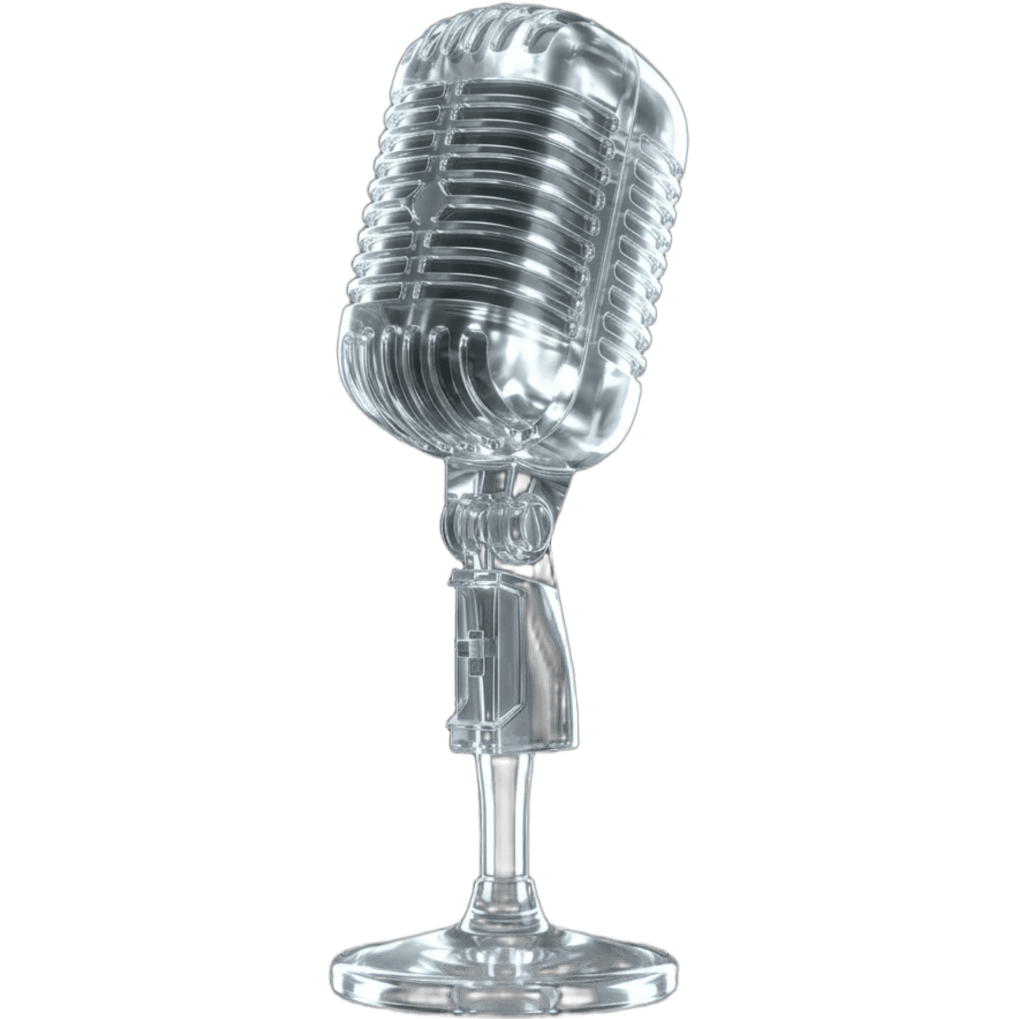 Clone Voice